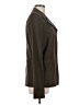 Missoni Brown Blazer Size EU (IT) 42 / US 6 - photo 4