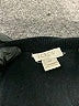 J.Crew Factory Store Black Pullover Sweater Size M - photo 4