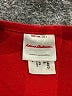 Hanna Andersson Red Dress Size 4 - photo 3
