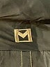 MICHAEL Michael Kors Brown Jacket Size M - photo 6
