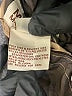 MICHAEL Michael Kors Brown Jacket Size M - photo 8