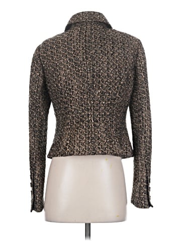 Carlisle Jacket (view 2)