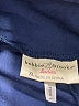 Bobbie Brooks Blue Active Pants Size XL - photo 7