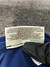Bobbie Brooks Blue Active Pants Size XL - photo 8