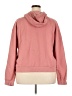 Columbia Pink Pullover Hoodie Size XXL - photo 2
