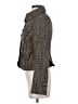 Carlisle Tweed Brown Jacket Size 4 - photo 5
