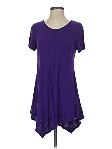 Doublju Casual Dress (view 1)