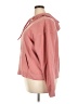 Columbia Pink Pullover Hoodie Size XXL - photo 5