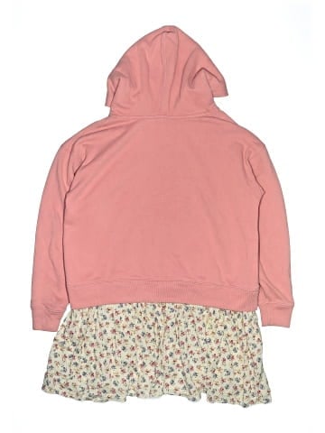 Polo by Ralph Lauren Sweatshirt (view 2)