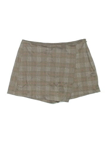 Maurices Skort (view 1)