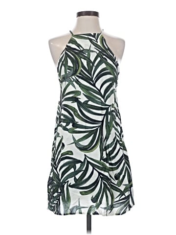 Show Me Your Mumu Cocktail Dress (view 1)