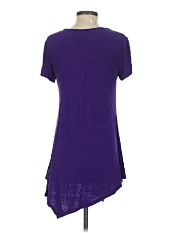 Doublju Casual Dress (view 2)