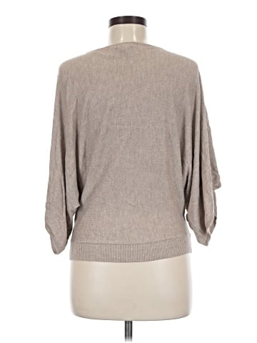 INC International Concepts Pullover Sweater (view 2)