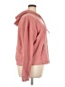 Columbia Pink Pullover Hoodie Size XXL - photo 4