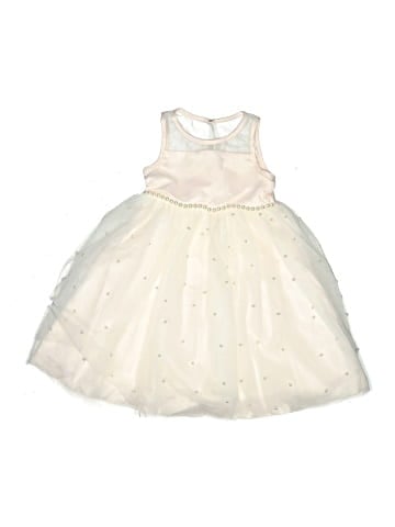 American Princess Dress (view 1)
