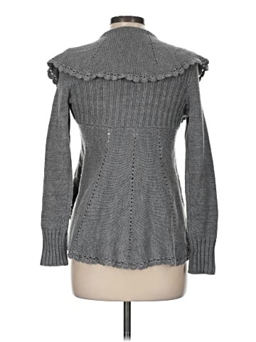 DressBarn Cardigan (view 2)