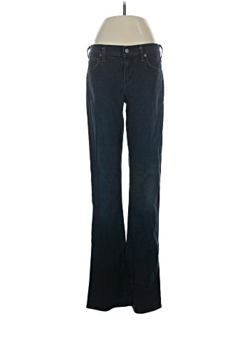 Citizens of Humanity Jeans (view 1)
