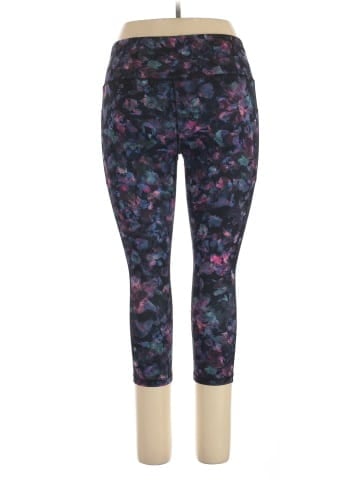 Avia Active Pants (view 2)