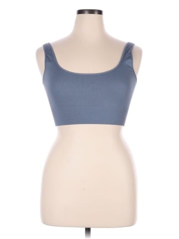 Gap Body Sports Bra (view 1)