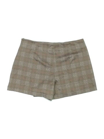 Maurices Skort (view 2)