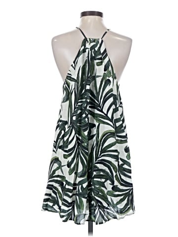 Show Me Your Mumu Cocktail Dress (view 2)