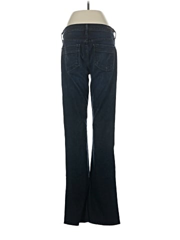 Citizens of Humanity Jeans (view 2)