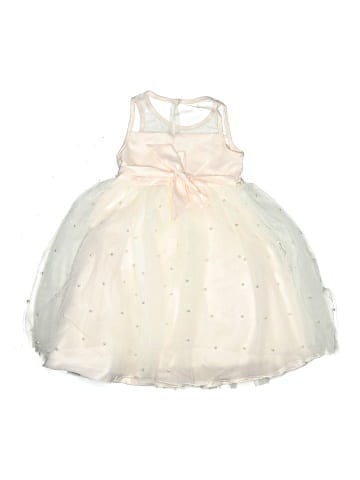 American Princess Dress (view 2)
