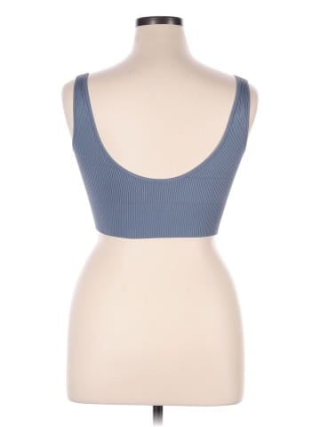 Gap Body Sports Bra (view 2)