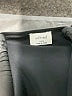 Wilfred 100% Polyester Black Tank Top Size XXS - photo 7