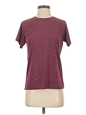 Patagonia Active T-Shirt (view 1)