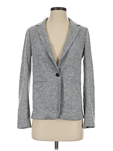 Banana Republic Blazer (view 1)