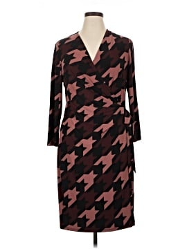 Anne Klein Casual Dress