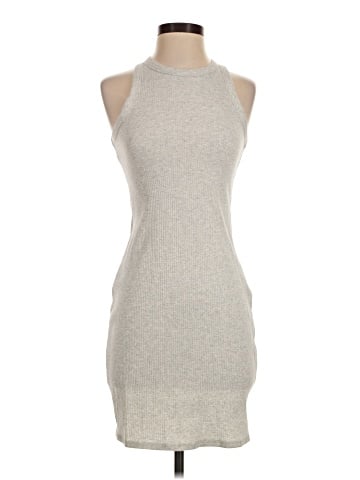 Victoria's Secret Pink Casual Dress (view 1)