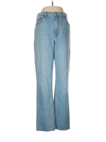 Abercrombie & Fitch Jeans (view 1)