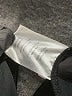 Ellen Tracy Solid Black Formal Skirt Size XL - photo 5