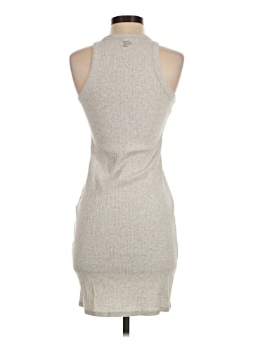 Victoria's Secret Pink Casual Dress (view 2)