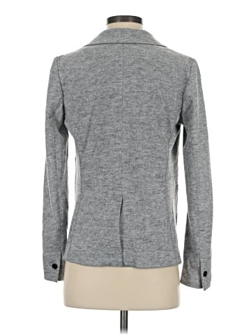 Banana Republic Blazer (view 2)