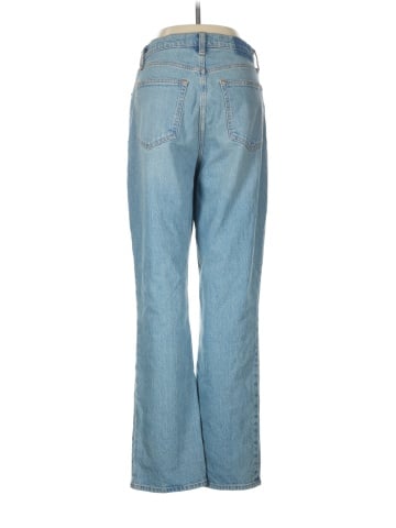 Abercrombie & Fitch Jeans (view 2)