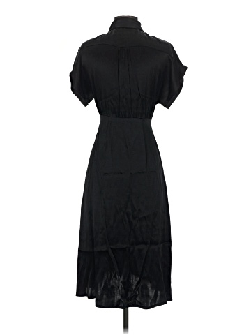 MNG Suit Casual Dress (view 2)