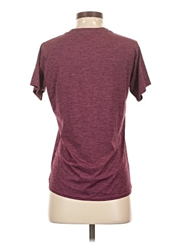Patagonia Active T-Shirt (view 2)