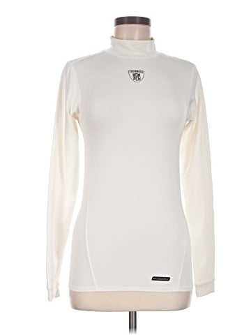 NFL Long Sleeve T-Shirt (view 1)