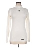 NFL Ivory Long Sleeve T-Shirt Size M - photo 1