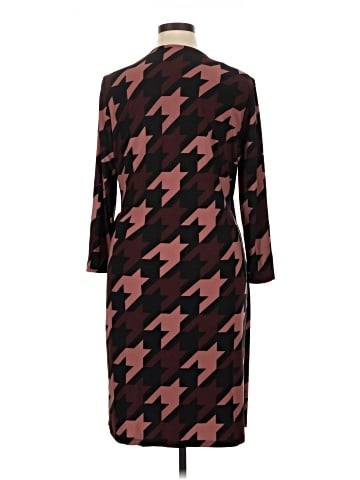 Anne Klein Casual Dress (view 2)