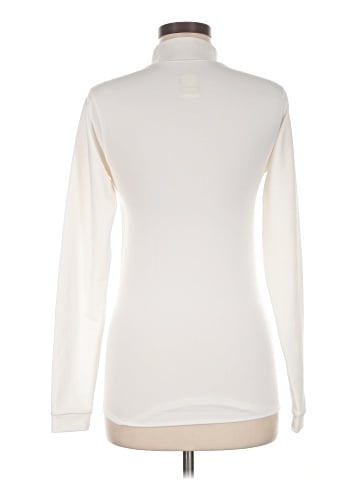 NFL Long Sleeve T-Shirt (view 2)