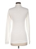 NFL Ivory Long Sleeve T-Shirt Size M - photo 2