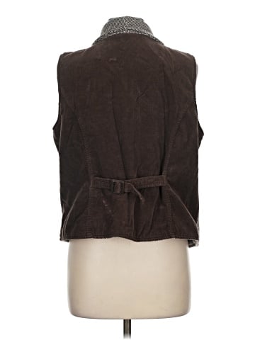 D&Co. Vest (view 2)