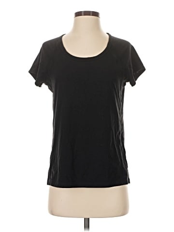 Zella Active T-Shirt (view 1)