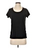 Zella Black Active T-Shirt Size S - photo 1