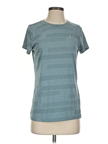 Under Armour Active T-Shirt (view 1)