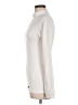 NFL Ivory Long Sleeve T-Shirt Size M - photo 5